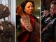 The pool of the Golden Globes 2023: who will be the winners in the film categories