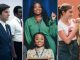 The pool of the Golden Globes 2023: who will be the winners in the television categories