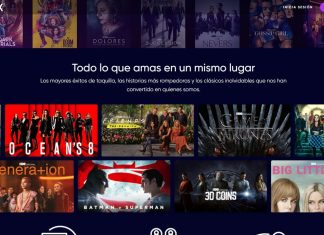 These are all the HBO Max premieres for November 2022