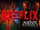 These are the most viewed movies and series of 2022 on Netflix