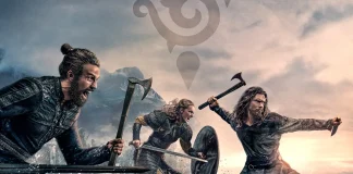 These are the new movies and series coming to Netflix in January 2023