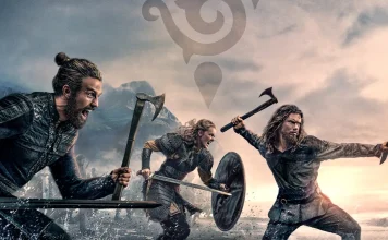 These are the new movies and series coming to Netflix in January 2023