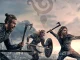 These are the new movies and series coming to Netflix in January 2023
