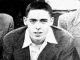 Thomas Pynchon: the great mystery of American letters returns to Gordita Beach