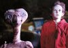 What happened to Henry Thomas, the ‘ET’ actor