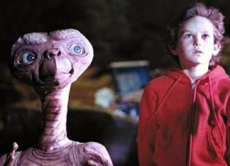 What happened to Henry Thomas, the ‘ET’ actor