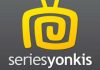 What happened to SeriesYonkis
