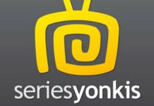 What happened to SeriesYonkis