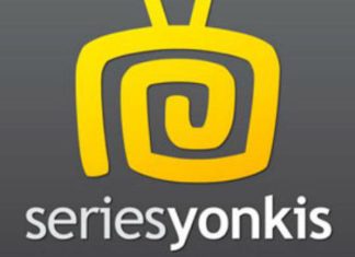 What happened to SeriesYonkis