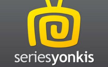 What happened to SeriesYonkis