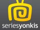 What happened to SeriesYonkis