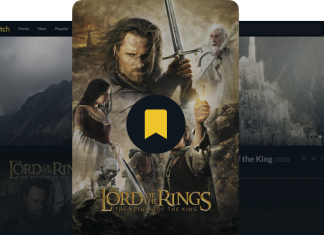 What is it and how does JustWatch work, the perfect streaming movie and series guide