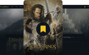 What is it and how does JustWatch work, the perfect streaming movie and series guide