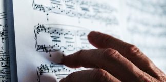 What is solfege?