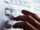What is solfege?