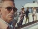 What to see if you like ‘Stabs in the Back: The Mystery of the Glass Onion’: 3 fun movies with…