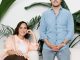 Who is Hugo Arévalo, the new special friend of Tamara Falcó