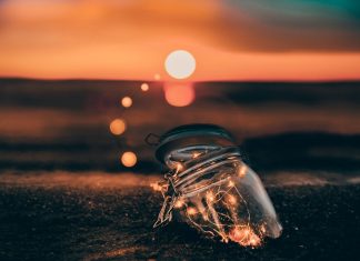 Why do we make songs?