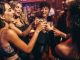 Where to Party: Best Places for Nightlife in Walsall