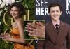 Tom Holland and Zendaya are engaged: Everything you need to know about their love story