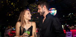 Looking for a quick hookup in Birmingham? These places are ideal