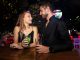 Looking for a quick hookup in Birmingham? These places are ideal