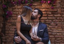 Tips for making the most of an escort experience